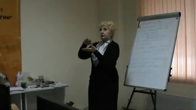 Цветок Эустома смотреть онлайн