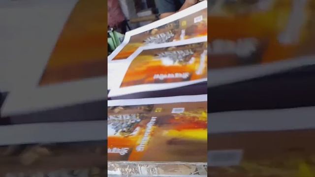 book cover lamination смотреть онлайн