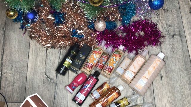 ЗАКЛЮЧИТЕЛЬНЫЙ ЗАКАЗ ЭЙВОН ДЕКАБРЬ🎄/ВЫШЛА НА НОВЫЙ УРОВЕНЬ🎄/ХОРОШАЯ СКИДКА🎄/ И ЗАКАЗ И РАССКАЗ🎄 смотреть онлайн
