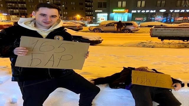 ВЗЛОМАЛ АККАУНТ ЮТУБЕРА И СЛИЛ ВСЁ ИМУЩЕСТВО? GTA SAMP смотреть онлайн