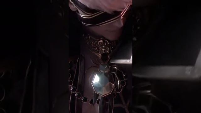 AION 2 УЖЕ СКОРО - NC SOFT ОБОЗНАЧИЛА ОКНО РЕЛИЗА АЙОН 2 #mmorpg #aion #aion2 #aion_classic смотреть онлайн