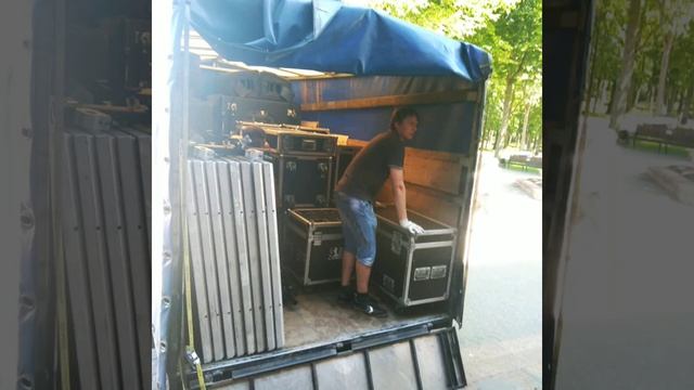 Грузоперевозки Минск- Гомель смотреть онлайн