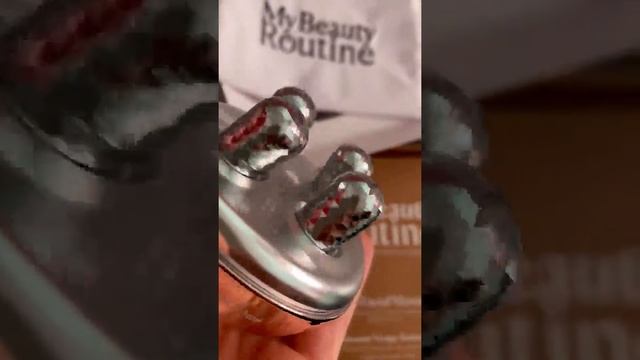 Rowenta Masajeador facial antiedad LV6020 Masajeador facial antiedad, Estimula el riego, sensación смотреть онлайн