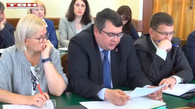 Задолженность по ЗП снижается смотреть онлайн