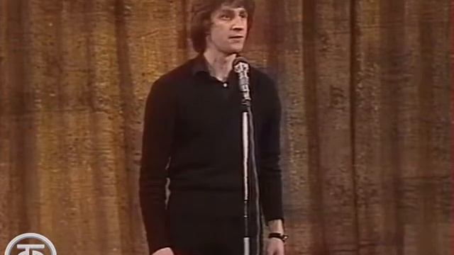 А КАКОЙ УМ У ВАС – ПРЕДУБЕЖДЕННЫЙ ИЛИ НЕТ? (читайте описание)