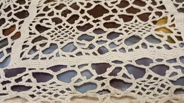 Барахолка г.Новокузнецк, скромная, но приветливая. смотреть онлайн