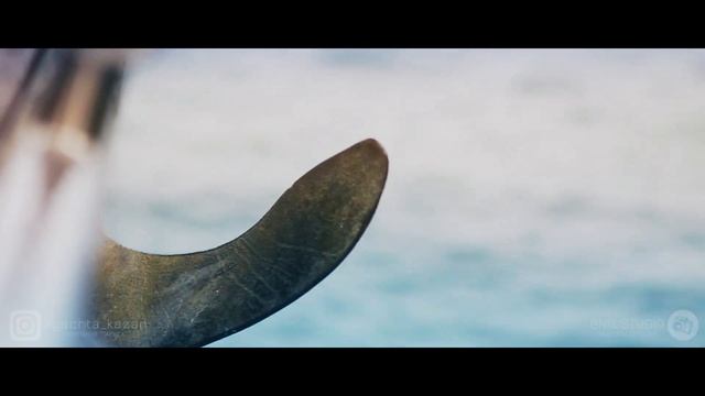 Регата на 175 человек смотреть онлайн