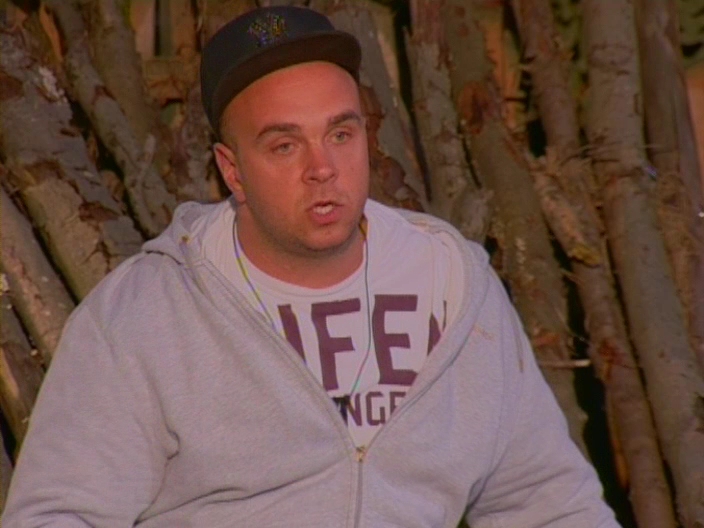 ДОМ-2 Город любви 2666 день Вечерний эфир (28.08.2011) смотреть онлайн