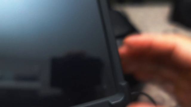 Soundcore Rave Partycast In Depth Review: One of the Best Outdoor Waterproof Party Speaker смотреть онлайн