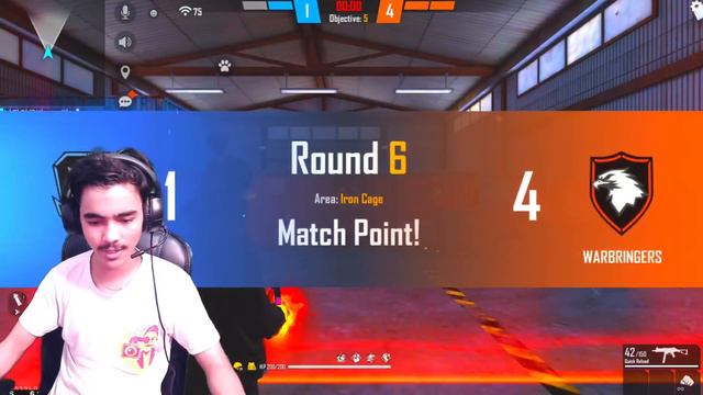 2 RARE WHITE HYNECK SHOWS ME EMOTE LONE WOLF RANKED👿 смотреть онлайн