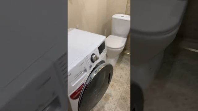 Квартира на сдачу в городе Каспийск смотреть онлайн