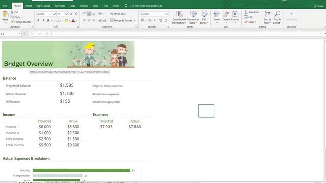 Fix broken document links after SharePoint migration смотреть онлайн