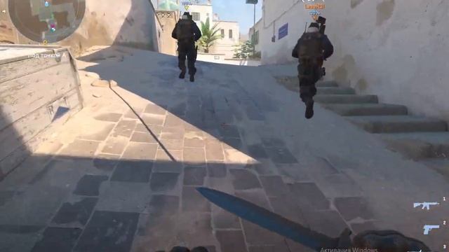 1 зажим и -4 смотреть онлайн