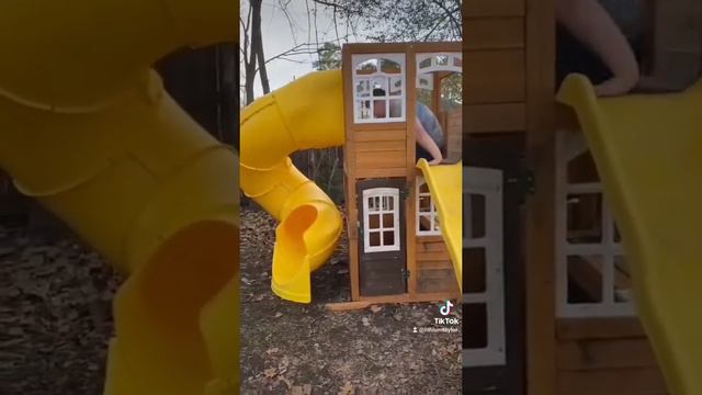 вспомнил детство смотреть онлайн
