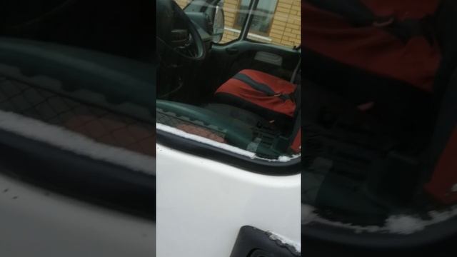 Дукато смотреть онлайн