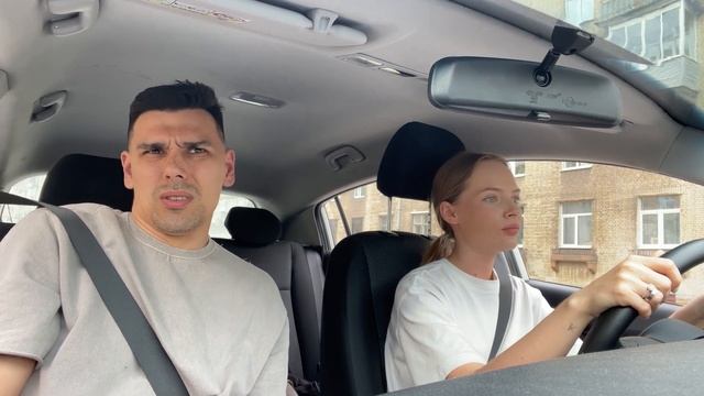 Будни и места в Петербурге, Chang Cafe, что происходит со мной и моим здоровьем | VLOG смотреть онлайн