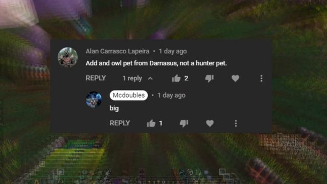 THE BEST ARCHER BUILD YOU CAN GET! | Classless World of Warcraft | Project Ascension | MYTHIC TBC смотреть онлайн