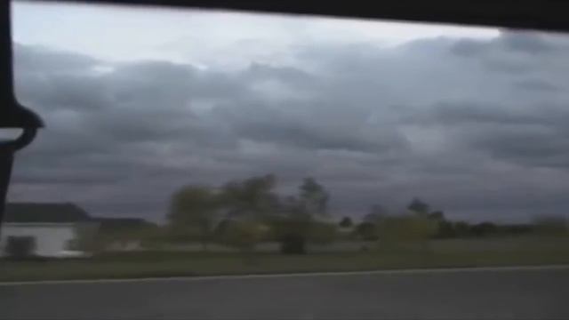 Сергей Бодров о США смотреть онлайн