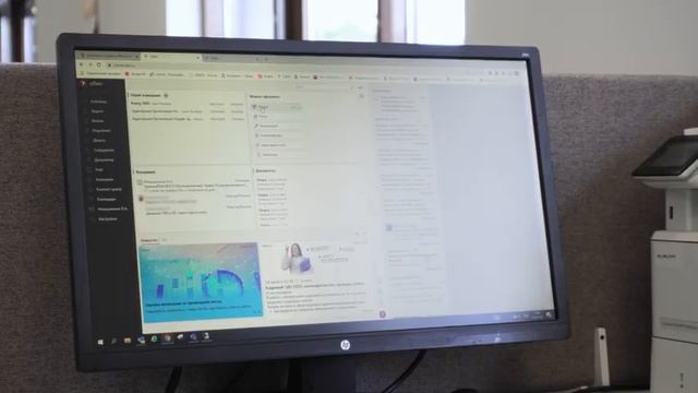 Учебник по Развитию Творческих Способностей