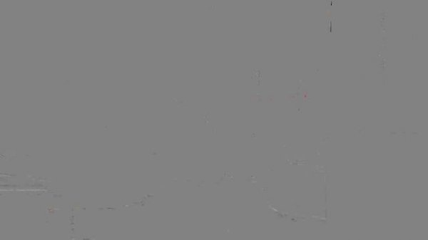 Т54Е1 - Он Очень Хорош! Три Отметки За Стрим 2.0 (для DenisLazarev)