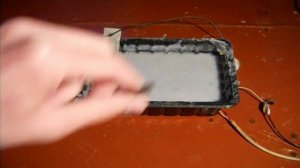 Как сделать оксид алюминия