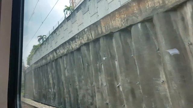 Я лучше / хуже других. Привычка сравнивать себя с другими. Самооценка когда не похож на окружающих смотреть онлайн