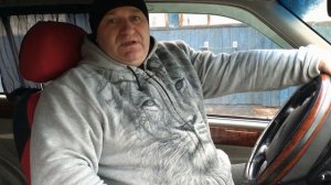 НЕ ЛЕЙ ЗИМНЮЮ СОЛЯРКУ ЛЕТОМ ПОКА НЕ УЗНАЕШЬ ЭТО.