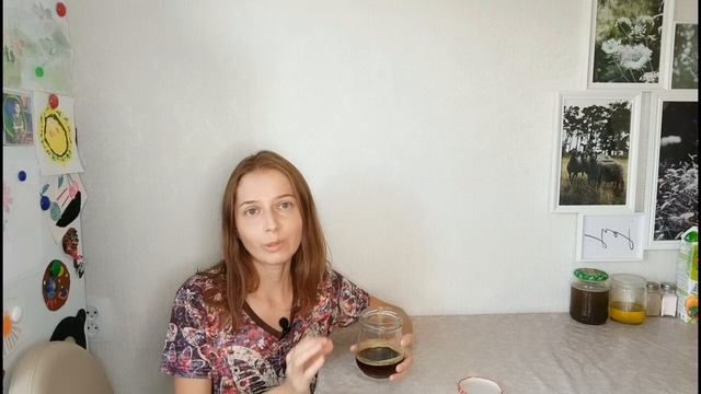 Масло тыквенных семечек. Полезный целебный продукт. Отжим натурального масла. смотреть онлайн