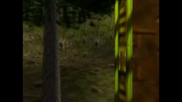 NEW HACK RELEASE! - Star Fox 64: Survival смотреть онлайн