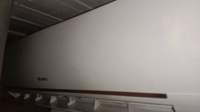 E5 error code gree split AC смотреть онлайн
