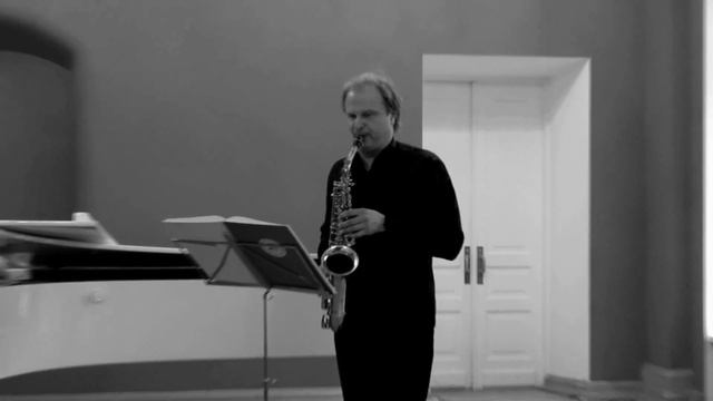 ЮРИЙ КОСТЕНКО и ЮРИЙ ЛУКЬЯНИН. МУЗЫКАЛЬНЫЕ ВЕЧЕРА В АРХИПОВСКОМ МУЗСАЛОНЕ. 13.05.2015. смотреть онлайн