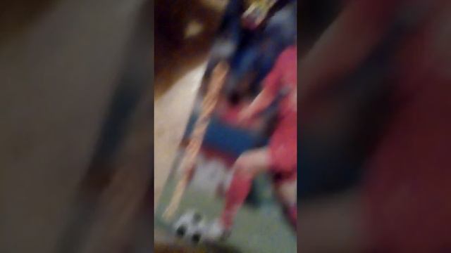 Футбольные карточки смотреть онлайн