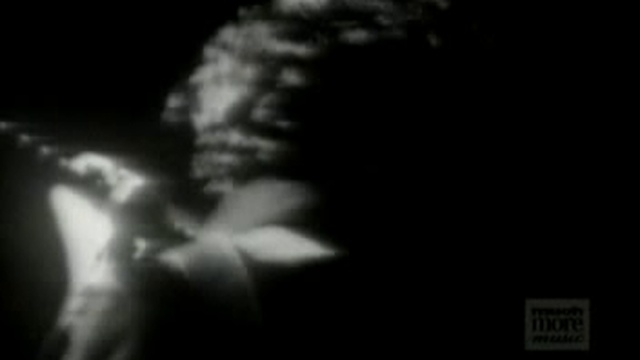 Jimi Hendrix - All Along the Watchtower - 1963 смотреть онлайн