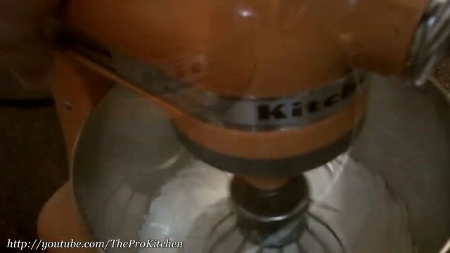 Комедийные Шоу и Скетчи