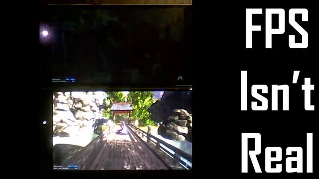 Xiaomi Mi5s Plus vs Xiaomi Redmi Note 3 Pro - AnTuTu Test смотреть онлайн