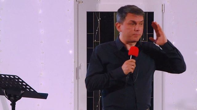 1. А есть ли Он вообще? — Александр Сахаров смотреть онлайн