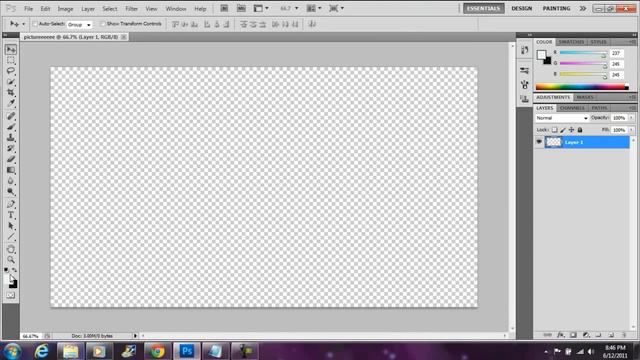 fast photoshop picture .HD смотреть онлайн