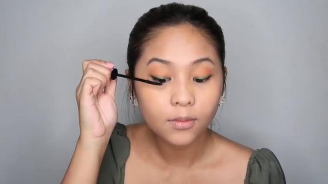 Makeup ke Jakarta x Beauty 2019 DAY 1 [ NO FOUNDATION ] смотреть онлайн