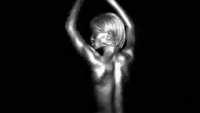 Rihanna Ft. Jay-Z - Umbrella (Seamus Haji Club Mix)