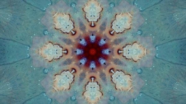 Buddhist Meditation Music for Positive Energy: "Inner Self", Buddhist music, healing music 42501B