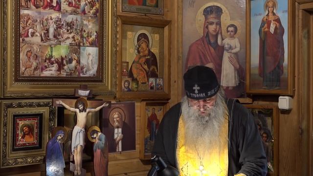 Почему надо пеленать ребенка.