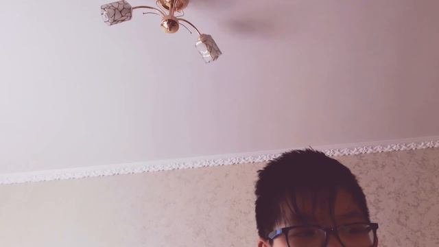 Animeshop "OTAKU" в Уфе смотреть онлайн