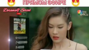 💎 ПОДПИСЫВАЙТЕСЬ💎👉Предназначение любви дорама (2020)👈