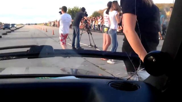 drag BMW & BMW смотреть онлайн