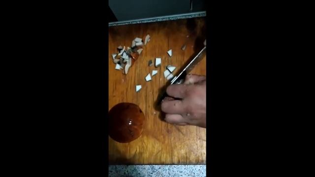 Приготовим фаршированную курицу с грибами смотреть онлайн