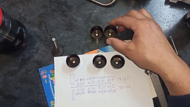 Toyota вибрация двигателя, что делать! Машина дрожит.