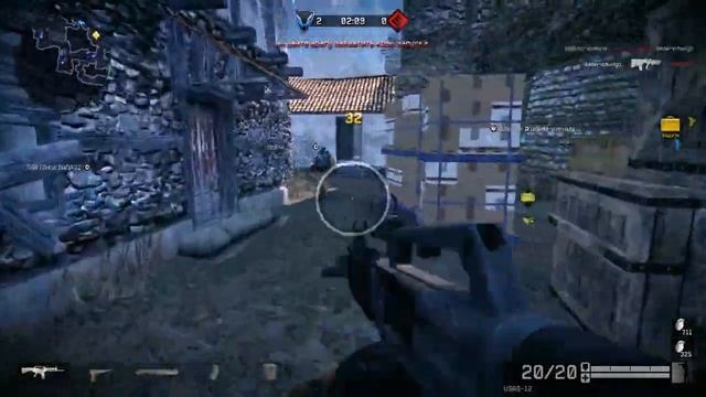 белый лотос смотреть онлайн