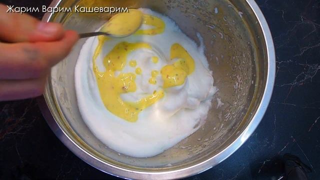 Белковые булочки. Худеем вкусно. Полезный завтрак. Оладьи в духовке. смотреть онлайн