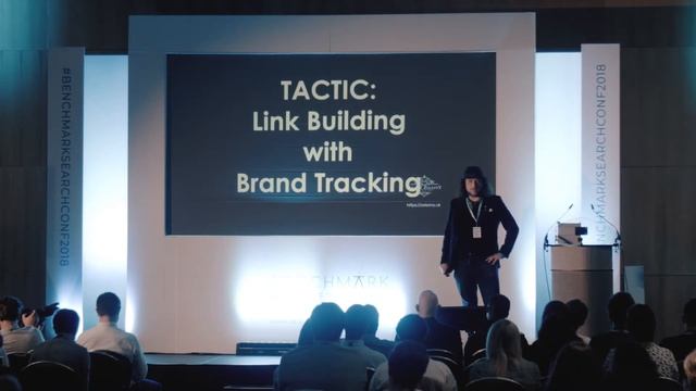 Content Optimisation and SEO in 2018 – How to Win the Game! смотреть онлайн