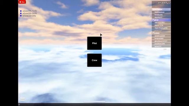 Guest 1234 on Roblox! I MET GUEST 1234!! :D смотреть онлайн
